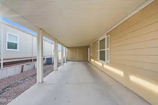 8700 E University Dr, Mesa, AZ 85207 - Photo 23
