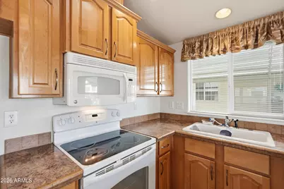 8700 E University Drive #1629, Mesa, AZ 85207 - Photo 13