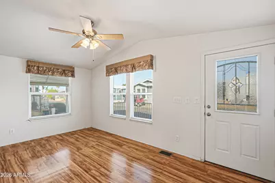 8700 E University Drive #1629, Mesa, AZ 85207 - Photo 5