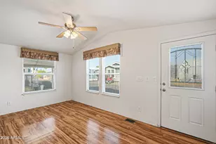 8700 E University Dr, Mesa, AZ 85207 - Photo 5