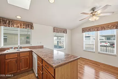 8700 E University Drive #1629, Mesa, AZ 85207 - Photo 11