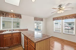 8700 E University Dr, Mesa, AZ 85207 - Photo 11