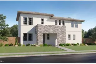 10139 E Ulysses Ave, Mesa, AZ 85212 - Photo 1