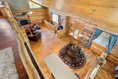 1190 W Cougar Lane, Prescott, AZ 86303 - Photo 13