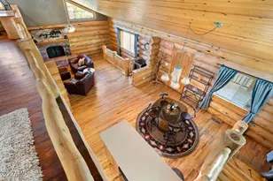 1190 W Cougar Ln, Prescott, AZ 86303 - Photo 13