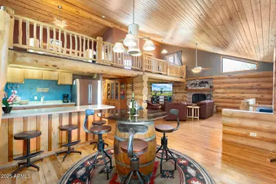 1190 W Cougar Lane, Prescott, AZ 86303 - Photo 23