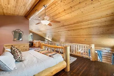 1190 W Cougar Lane, Prescott, AZ 86303 - Photo 17