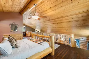 1190 W Cougar Ln, Prescott, AZ 86303 - Photo 17