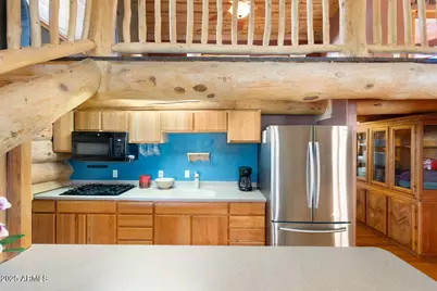 1190 W Cougar Lane, Prescott, AZ 86303 - Photo 9