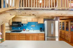 1190 W Cougar Ln, Prescott, AZ 86303 - Photo 9