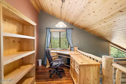 1190 W Cougar Lane, Prescott, AZ 86303 - Photo 19