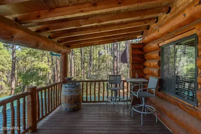 1190 W Cougar Lane, Prescott, AZ 86303 - Photo 47