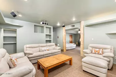 1190 W Cougar Lane, Prescott, AZ 86303 - Photo 29