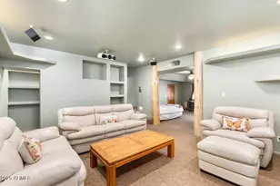 1190 W Cougar Ln, Prescott, AZ 86303 - Photo 29