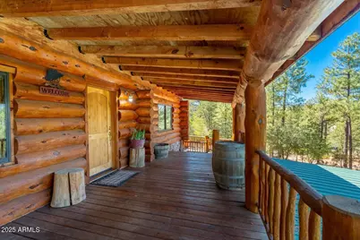 1190 W Cougar Lane, Prescott, AZ 86303 - Photo 39