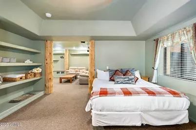 1190 W Cougar Lane, Prescott, AZ 86303 - Photo 33