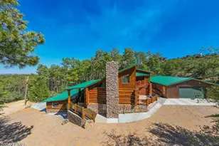 1190 W Cougar Ln, Prescott, AZ 86303 - Photo 3