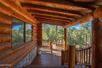 1190 W Cougar Lane, Prescott, AZ 86303 - Photo 37