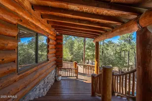 1190 W Cougar Ln, Prescott, AZ 86303 - Photo 37