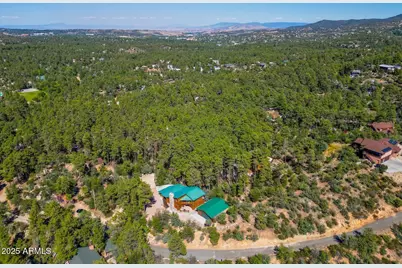 1190 W Cougar Lane, Prescott, AZ 86303 - Photo 49