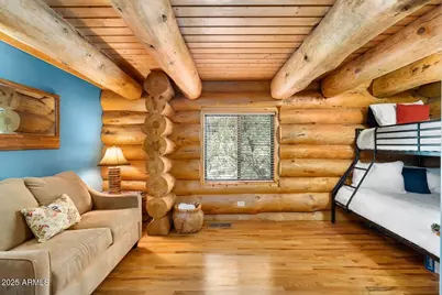 1190 W Cougar Lane, Prescott, AZ 86303 - Photo 11