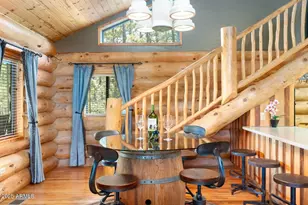 1190 W Cougar Ln, Prescott, AZ 86303 - Photo 21