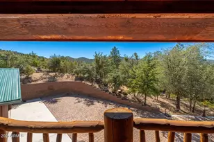 1190 W Cougar Ln, Prescott, AZ 86303 - Photo 35