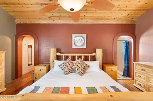 1190 W Cougar Ln, Prescott, AZ 86303 - Photo 15