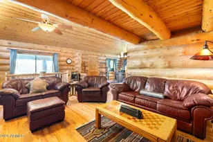 1190 W Cougar Ln, Prescott, AZ 86303 - Photo 5