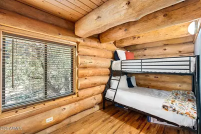 1190 W Cougar Lane, Prescott, AZ 86303 - Photo 25