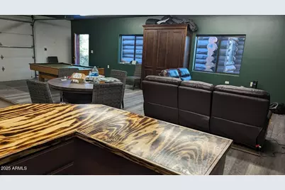 1190 W Cougar Lane, Prescott, AZ 86303 - Photo 41