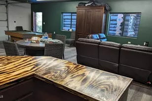 1190 W Cougar Ln, Prescott, AZ 86303 - Photo 41