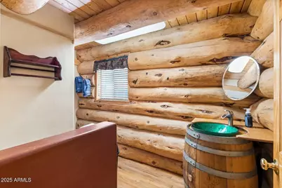 1190 W Cougar Lane, Prescott, AZ 86303 - Photo 27