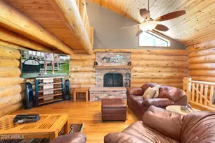 1190 W Cougar Ln, Prescott, AZ 86303 - Photo 7