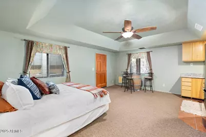 1190 W Cougar Lane, Prescott, AZ 86303 - Photo 31