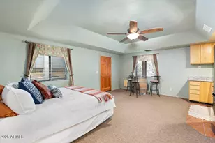 1190 W Cougar Ln, Prescott, AZ 86303 - Photo 31