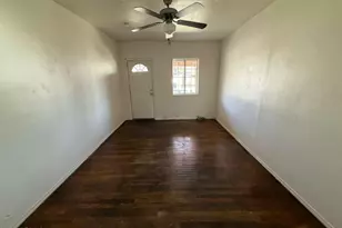 1315 C Ave, Douglas, AZ 85607 - Photo 1