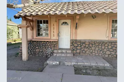 1315 C Avenue, Douglas, AZ 85607 - Photo 9