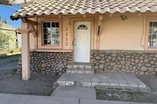 1315 C Ave, Douglas, AZ 85607 - Photo 9