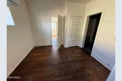 1315 C Avenue, Douglas, AZ 85607 - Photo 3