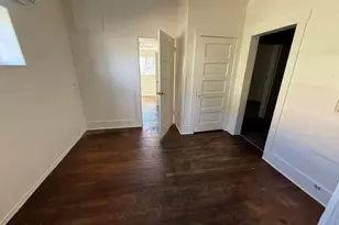 1315 C Ave, Douglas, AZ 85607 - Photo 3