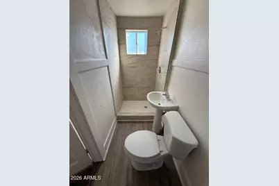 1315 C Avenue, Douglas, AZ 85607 - Photo 7