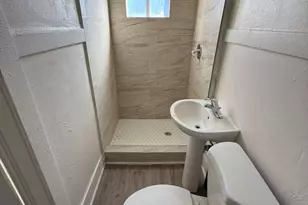 1315 C Ave, Douglas, AZ 85607 - Photo 7