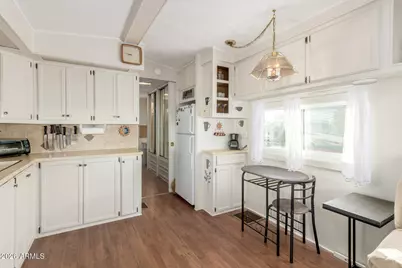 451 N Meridian Drive #153, Apache Junction, AZ 85120 - Photo 9