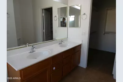 12406 W Windsor Boulevard, Litchfield Park, AZ 85340 - Photo 11