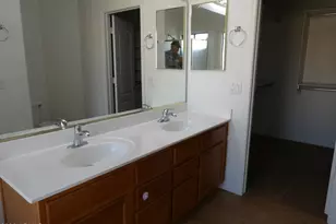 12406 W Windsor Blvd, Litchfield Park, AZ 85340 - Photo 11