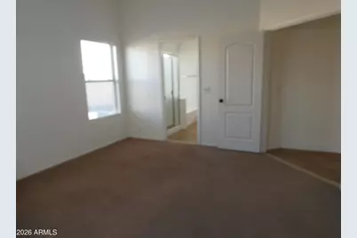 12406 W Windsor Boulevard, Litchfield Park, AZ 85340 - Photo 9