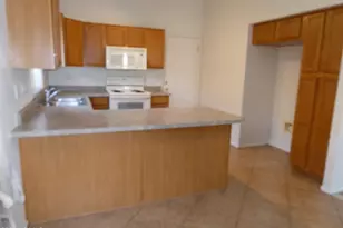 12406 W Windsor Blvd, Litchfield Park, AZ 85340 - Photo 5