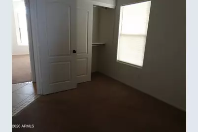 12406 W Windsor Boulevard, Litchfield Park, AZ 85340 - Photo 7