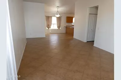12406 W Windsor Boulevard, Litchfield Park, AZ 85340 - Photo 3
